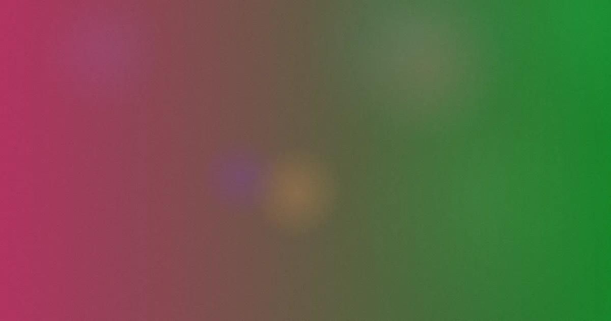 天空战记攻略：老番入坑路线